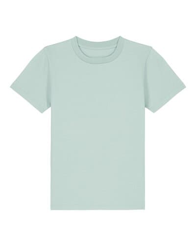 Stanley Stella Kinder T-Shirt Mini Creator 2.0