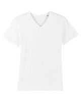 Stanley Stella Herren TShirt Stanley Presenter