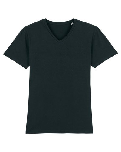 Stanley Stella Herren T-Shirt Stanley Presenter