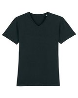 Stanley Stella Herren T-Shirt Stanley Presenter