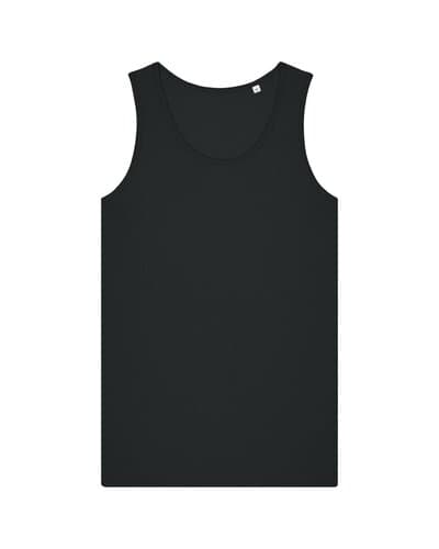 Stanley Stella Herren Tanktop Stanley Stancer