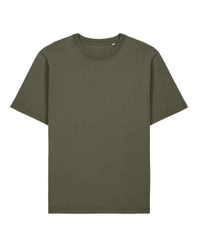 Stanley Stella Unisex T-Shirt Freestyler Vintage