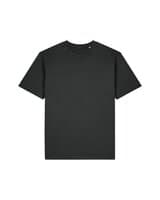 g. dyed black rock