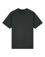 Stanley Stella Unisex TShirt Freestyler Vintage