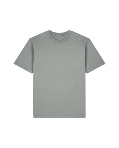 Stanley Stella Unisex T-Shirt Freestyler Vintage