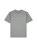 g. dyed misty grey