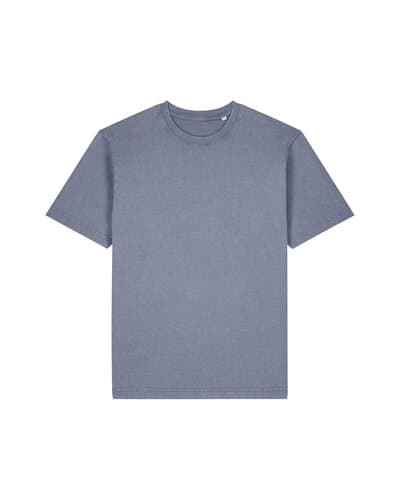 Stanley Stella Unisex T-Shirt Freestyler Vintage
