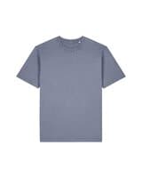 g. dyed blue grey