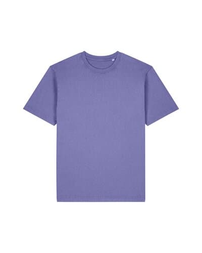 Stanley Stella Unisex T-Shirt Freestyler Vintage