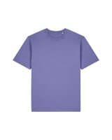 g. dyed purple love