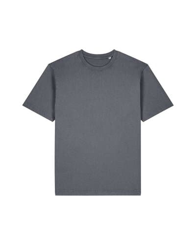 Stanley Stella Unisex T-Shirt Freestyler Vintage