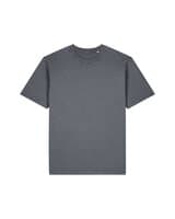 g. dyed anthracite