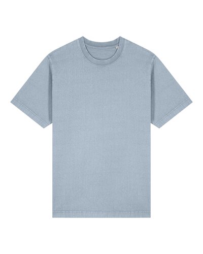 Stanley Stella Unisex T-Shirt Freestyler Vintage
