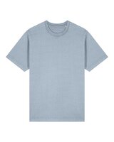 Stanley Stella Unisex TShirt Freestyler Vintage