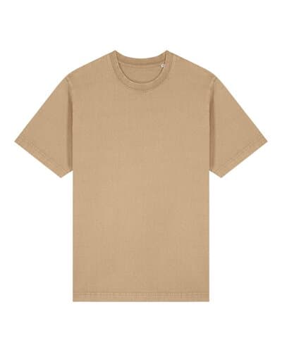 Stanley Stella Unisex T-Shirt Freestyler Vintage