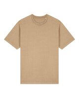 Stanley Stella Unisex TShirt Freestyler Vintage