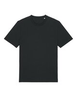 Stanley Stella Unisex TShirt Creator 20