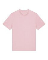 Stanley Stella Unisex TShirt Creator 20