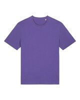 purple love