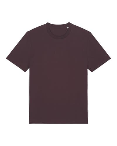 Stanley Stella Unisex T-Shirt Creator 2.0
