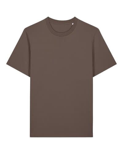 Stanley Stella Unisex T-Shirt Creator 2.0