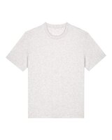 cool heather grey