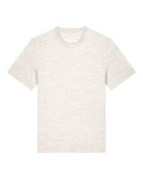 eco heather