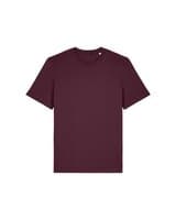 deep plum