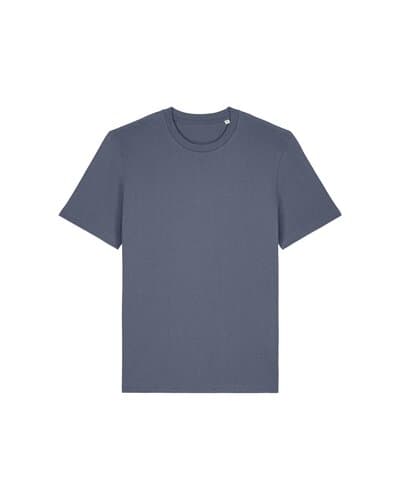 Stanley Stella Unisex T-Shirt Creator 2.0
