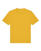 spectra yellow