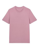 Stanley Stella Unisex T-Shirt Creator 20