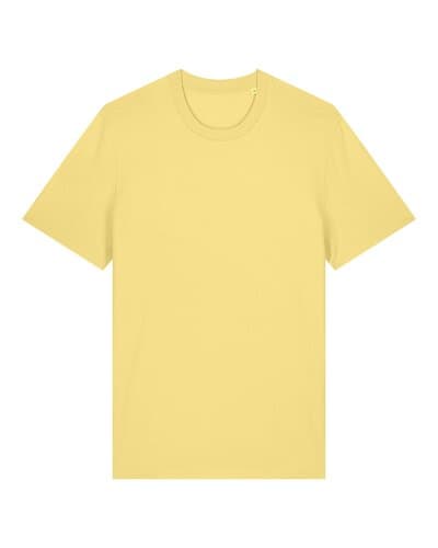Stanley Stella Unisex T-Shirt Creator 2.0