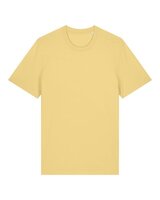 viva yellow