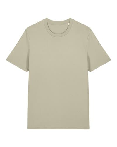 Stanley Stella Unisex T-Shirt Creator 2.0