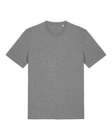 mid heather grey