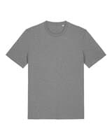 mid heather grey