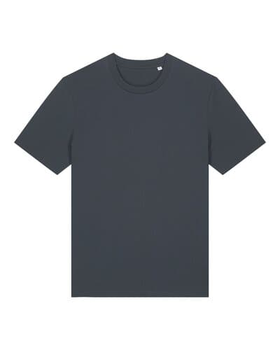 Stanley Stella Unisex T-Shirt Creator 2.0