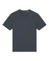 india ink grey