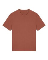 heritage brown