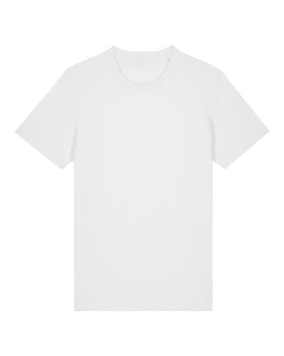 Stanley Stella Unisex T-Shirt Crafter