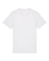 Stanley Stella Unisex TShirt Crafter