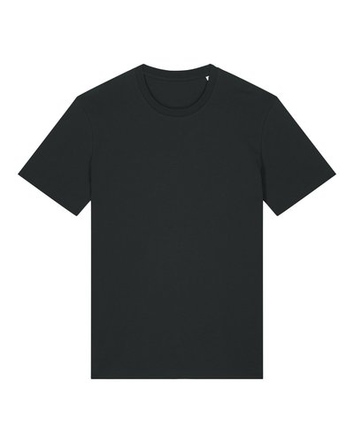 Stanley Stella Unisex T-Shirt Crafter
