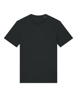Stanley Stella Unisex TShirt Crafter