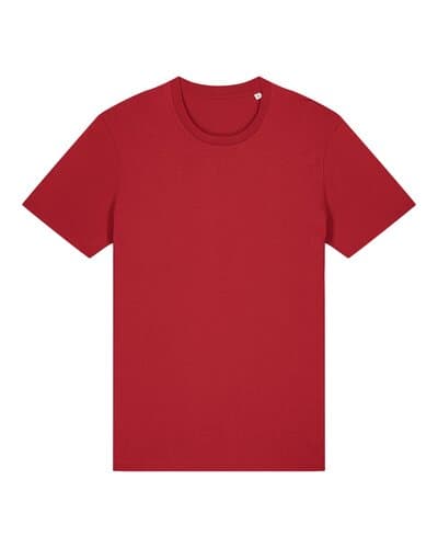 Stanley Stella Unisex T-Shirt Crafter