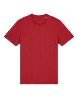 Stanley Stella Unisex TShirt Crafter