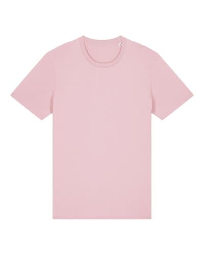 Stanley Stella Unisex T-Shirt Crafter