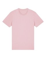 Stanley Stella Unisex TShirt Crafter