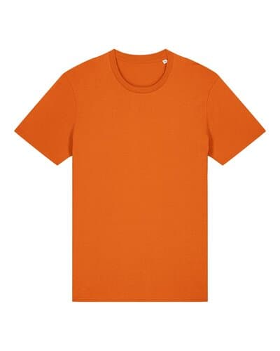 Stanley Stella Unisex T-Shirt Crafter