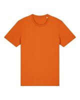 Stanley Stella Unisex T-Shirt Crafter