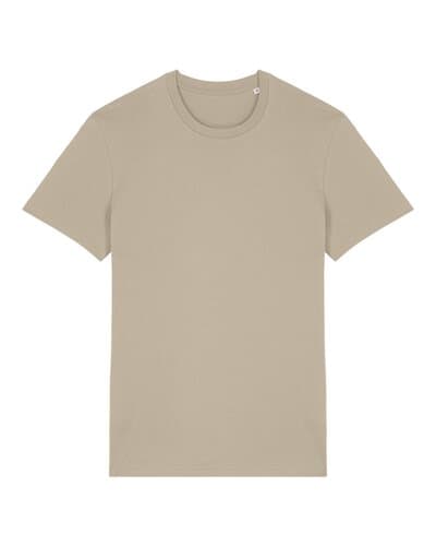 Stanley Stella Unisex T-Shirt Crafter